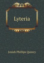 Lyteria