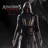 Assassin's Creed Official 2017 Square Calendar