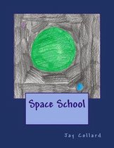 Space School