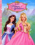 Barbie De Princess En De Bedelaar Filmbo