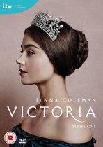 Victoria - Season 1