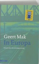 Paperback