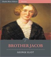 Brother Jacob (Illustrated Edition)