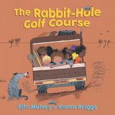 The Rabbit-Hole Golf Course