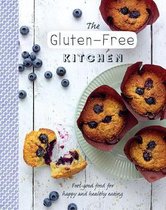 The Gluten-Free Kitchen