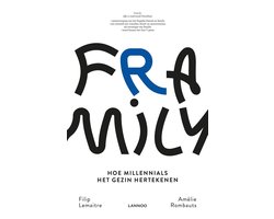 Framily