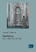 Der Islam