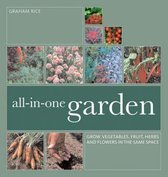All-in-One-Garden