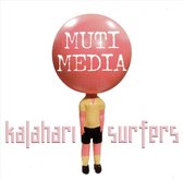 Muti Media