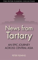 News from Tartary