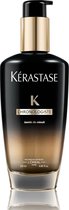 Kerastase Chronologiste Le Parfum en Huile Jasmin de Minuit limit.ed. 120ml