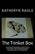 The Trinket Box