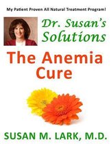 Dr. Susan's Solutions