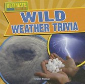 Wild Weather Trivia