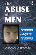 The Abuse of Men