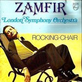 Rocking-Chair