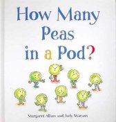 How Many Peas in a Pod?