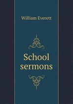 School sermons