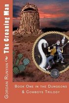 The Groaning Man