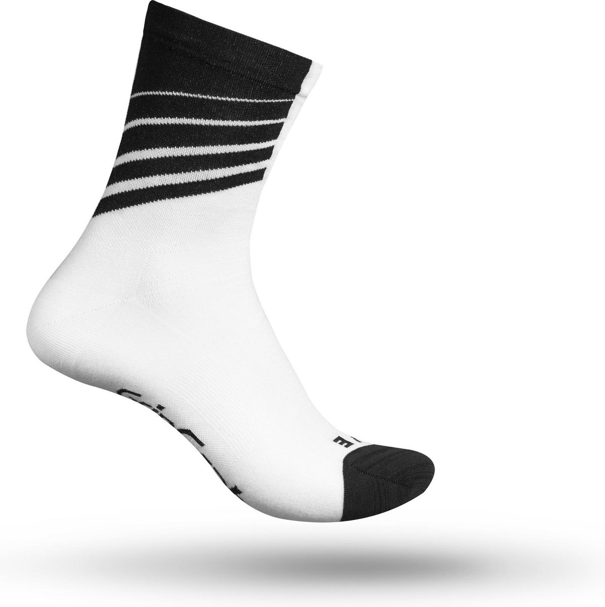 Racing Stripes