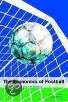 The Economics of Football