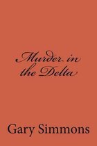 Murder in the Delta