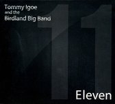 Eleven