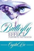 The Butterfly Effect