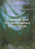 Columbus and the geographers of the North