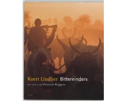 Bittereinders