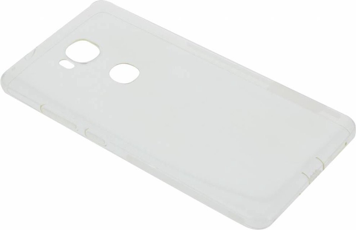 Nillkin Frosted Shield hardcase hoesje Honor 5X