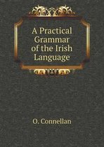 A Practical Grammar of the Irish Language