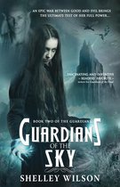 The Guardians 2 - Guardians of the Sky
