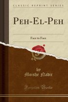Peh-El-Peh