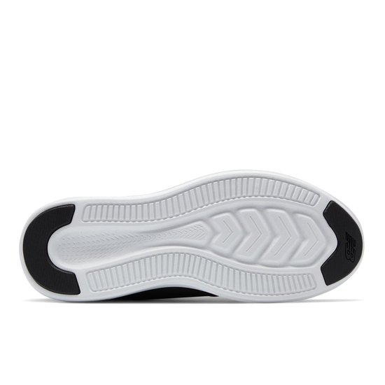 New balance wcoaslb3 sale