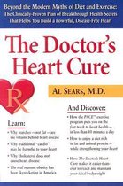 The Doctor's Heart Cure