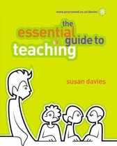Essential Guide To Teaching