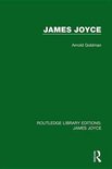 Routledge Library Editions: James Joyce - James Joyce
