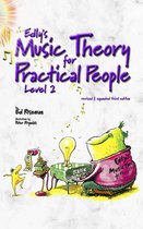 Edly's Music Theory for Practical People 2 - Edly's Music Theory for Practical People Level 2
