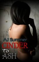 Cinder To Ash