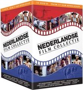 Nederlandse Filmbox