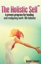 The Holistic Self