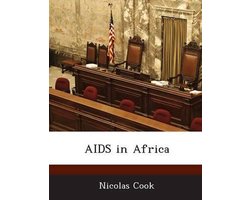 AIDS in Africa