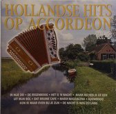 Hollandse Hits Vol. 2