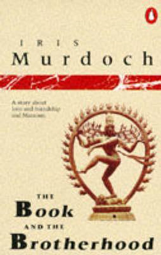 iris-murdoch-the-book-and-the-brotherhood