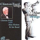 Clinton Sings Elsdon Swin