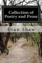 Collection of Poetry and Prose