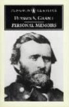PC Personal Memoirs Ulysses S Grant