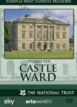 The National Trust - Castle Ward