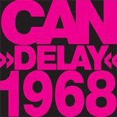 Delay 1968